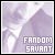 Fandom Savant