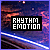 Rhythm Emotion
