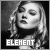 Element