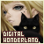 Digital Wonderland