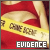 Evidence