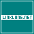 LinkLane