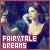 Fairytale Dreams