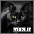 Starlit