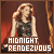 Midnight Rendezvous