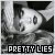 Pretty Lies