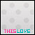This Love