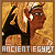 Ancient Egypt