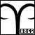 Aries