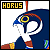 Horus