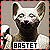 Bastet