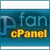 CPanel