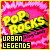Urban Legends
