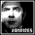 Vampires