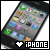 iPhones