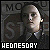Wednesday Addams