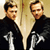 Connor and Murphy MacManus (Boondock Saints)