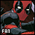 Wade Wilson / Deadpool