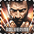 Howlett, James aka Logan 'Wolverine'