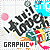 Graphic Design