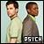 Psych