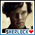 Sherlock Holmes