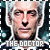 Doctor Who