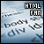 HTML (HyperText Markup Language)
