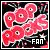 Pop Rocks