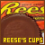 Reese's Peanut Butter Cups