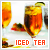 Iced Tea