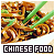 Chinese Food