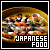 Japanese Food