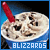 DQ Blizzards