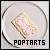 Poptarts