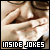 Inside Jokes