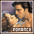 Romance