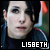 Lisbeth Salander