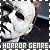 Horror