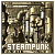 Steampunk