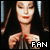 Addams Family Values