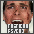 American Psycho