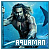 Aquaman