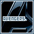 Avengers