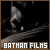 Batman movies