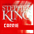 Carrie