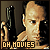 Diehard
