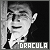 Dracula (1931)