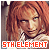 The Fifth Element