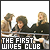 The First Wives Club